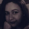 tatipe